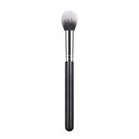 Technique PRO 112 Highlighter Brush